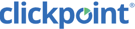 Clickpoint Digital