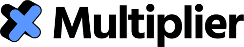 Multiplier