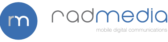 Rad Media