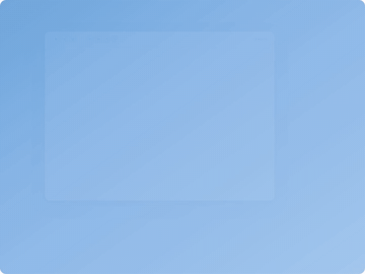 Oleno article editor with live preview and integrated publishing