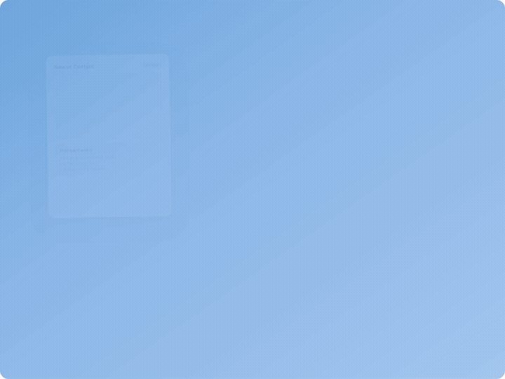 Oleno Writing Studio showing strategy-aware reactive content drafting